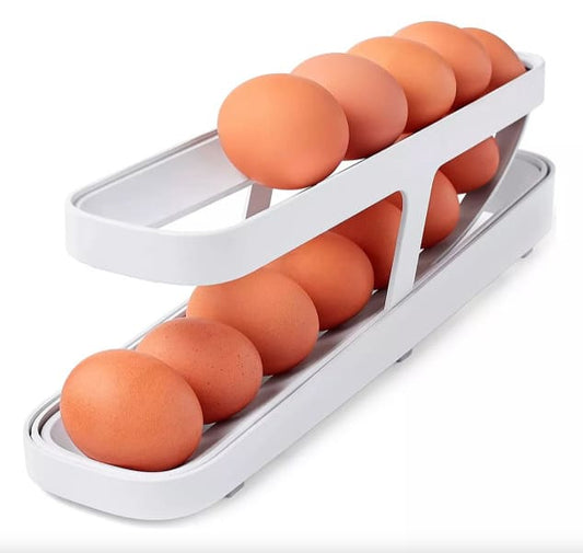 Dispensador Huevos